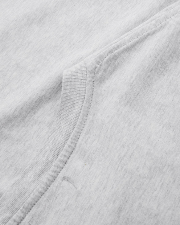 Waaier - Light Grey