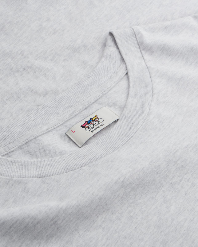 Marathon - Light Grey