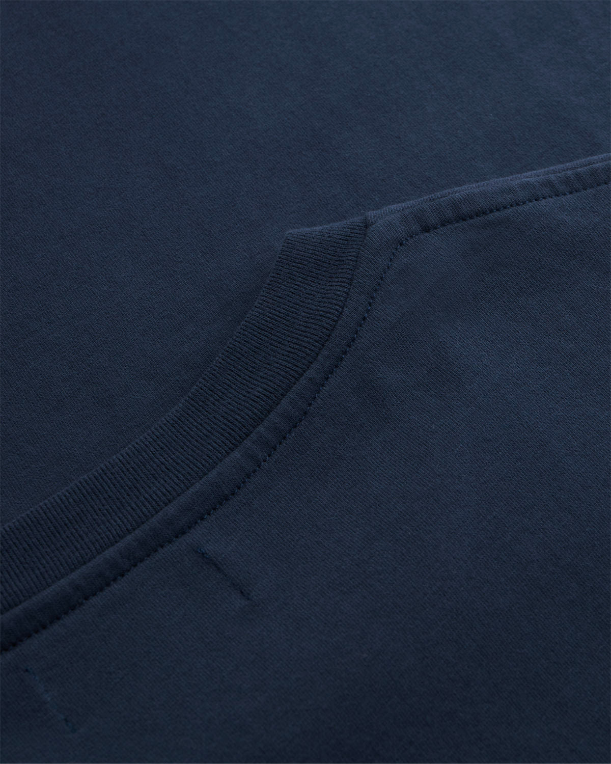 Waaier - Navy