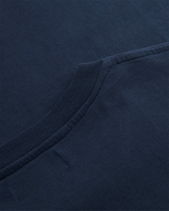 Waaier - Navy