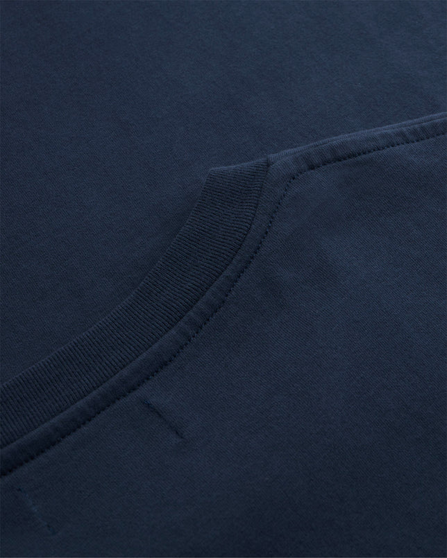 Waaier - Navy
