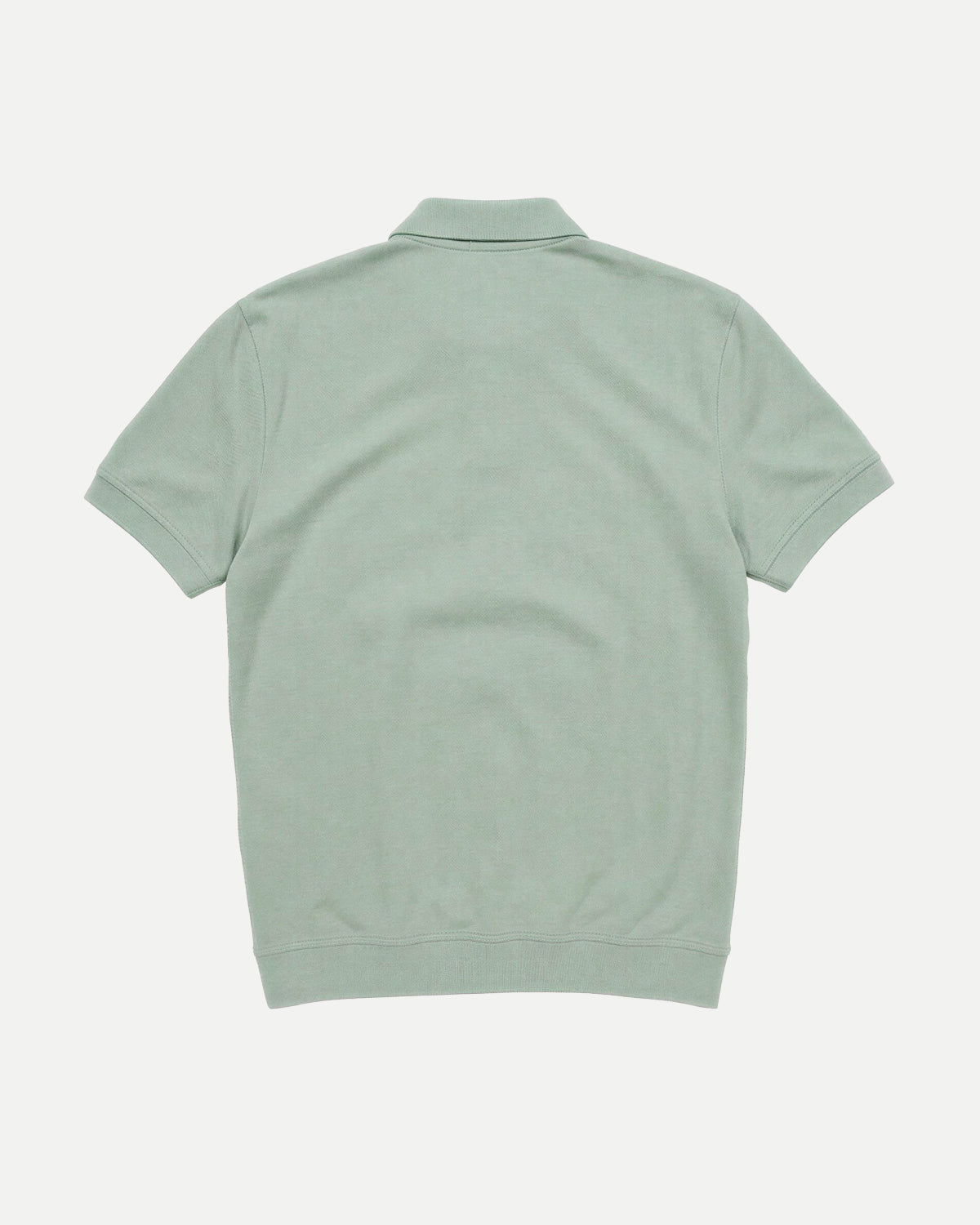 Waaier Polo - Sage