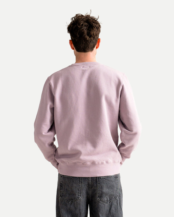 Waaier - Faded Purple