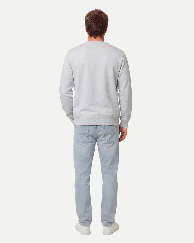 Waaier - Light Grey