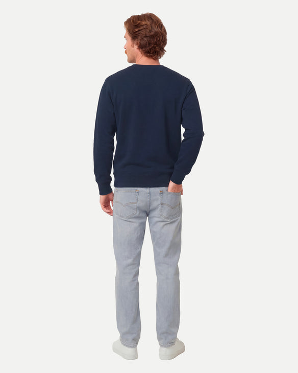 Waaier - Navy