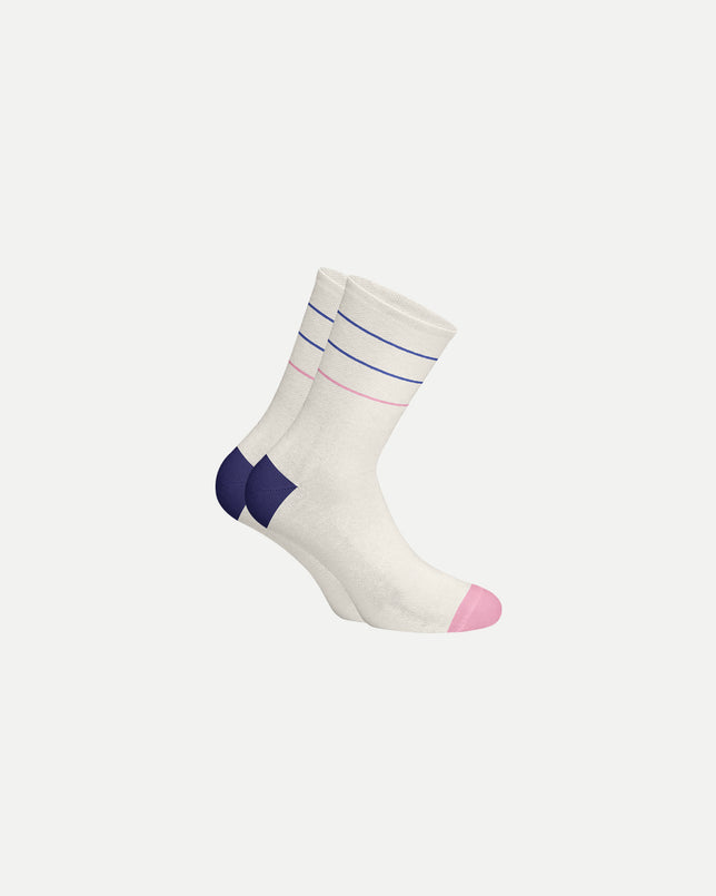 Vélo Klub Cycling Socks