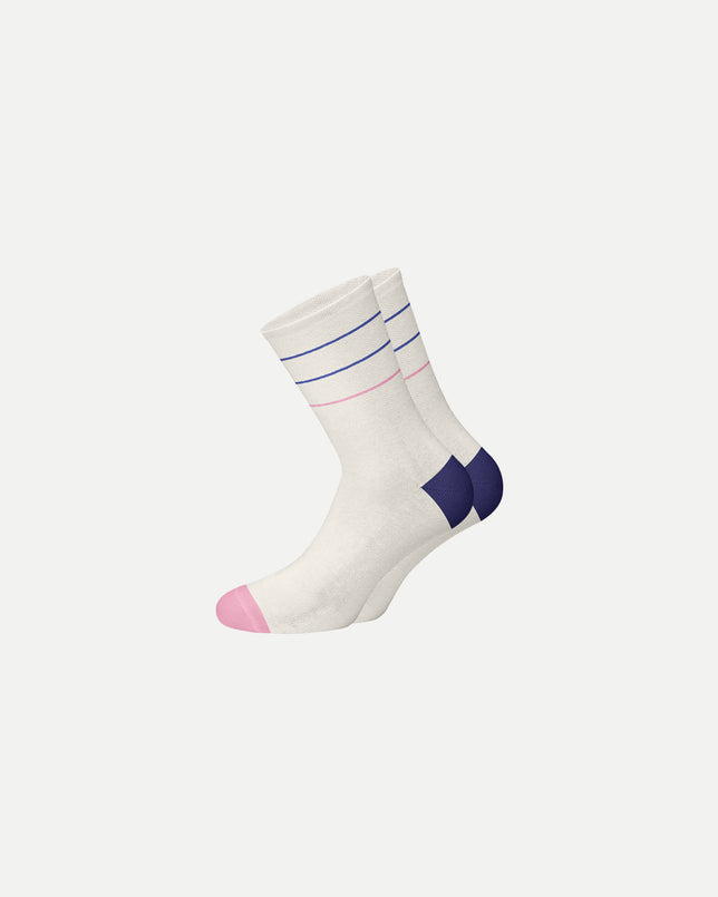 Vélo Klub Cycling Socks
