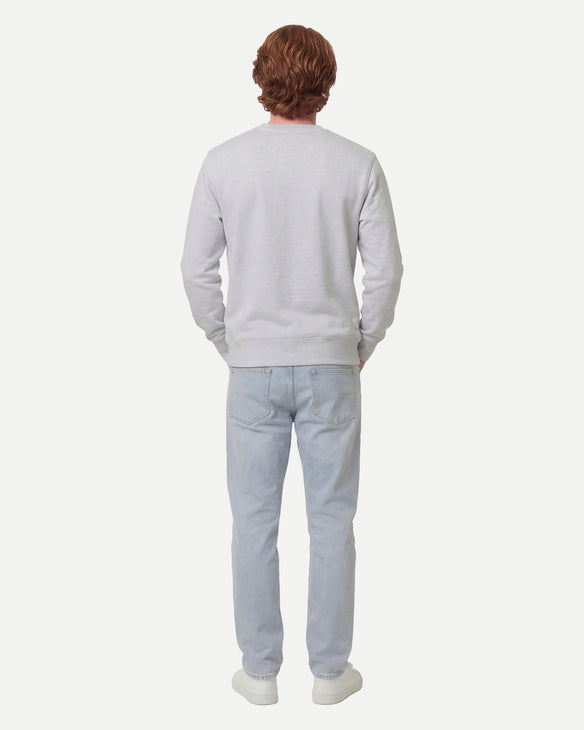Coureur - Light Grey