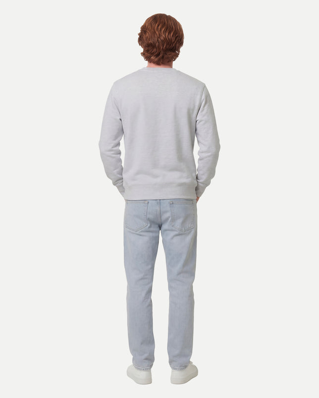 Coureur - Light Grey