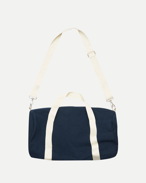 Weekend Bag