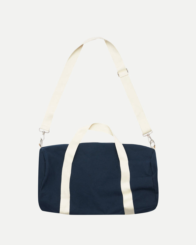 Weekend Bag