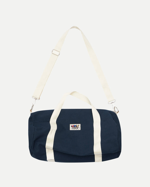 Weekend Bag