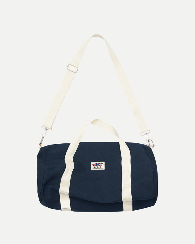 Weekend Bag
